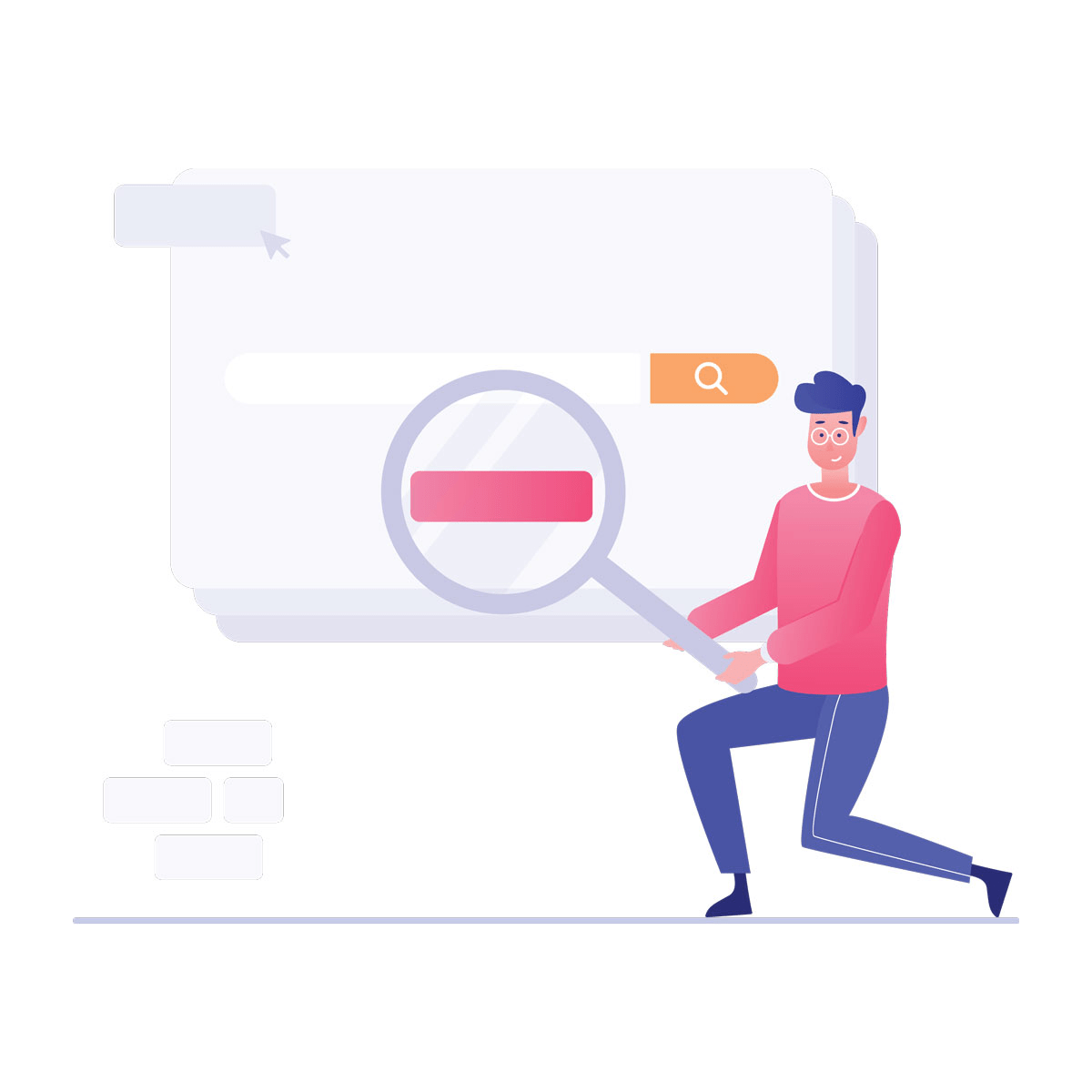 KARUNA DENTAL CLINIC EDAVANNA